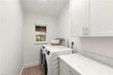 1020 19th St - Photo 38