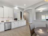 20336 Ardore Ln - Photo 11