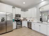 20336 Ardore Ln - Photo 13