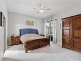 20336 Ardore Ln - Photo 14