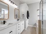20336 Ardore Ln - Photo 15