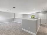 20336 Ardore Ln - Photo 19