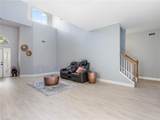 20336 Ardore Ln - Photo 4