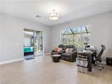 20336 Ardore Ln - Photo 7