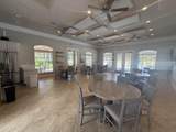 2276 Heritage Greens Dr - Photo 17