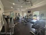 2276 Heritage Greens Dr - Photo 24
