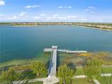 14223 Wild Timber Ct - Photo 39