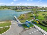14223 Wild Timber Ct - Photo 41