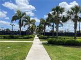 14223 Wild Timber Ct - Photo 43
