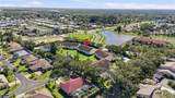 10241 Maddox Ln - Photo 32