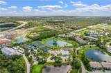 4160 Ashcroft Ct - Photo 13