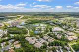 4160 Ashcroft Ct - Photo 28