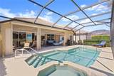 23850 Copperleaf Blvd - Photo 32