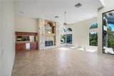 20265 Country Club Dr - Photo 4