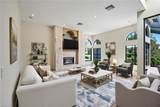 20265 Country Club Dr - Photo 5