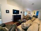 24821 Lakemont Cove Ln - Photo 10