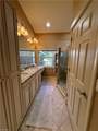 24821 Lakemont Cove Ln - Photo 13