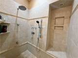 24821 Lakemont Cove Ln - Photo 14