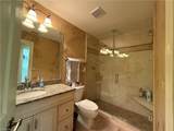 24821 Lakemont Cove Ln - Photo 18