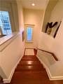 24821 Lakemont Cove Ln - Photo 20
