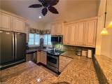 24821 Lakemont Cove Ln - Photo 6