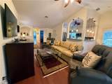 24821 Lakemont Cove Ln - Photo 7