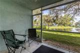 109 Wading Bird Cir - Photo 14