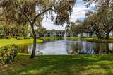 109 Wading Bird Cir - Photo 16