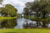 109 Wading Bird Cir - Photo 17