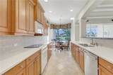 14070 Tivoli Ter - Photo 10