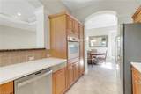 14070 Tivoli Ter - Photo 11