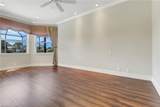 14070 Tivoli Ter - Photo 13