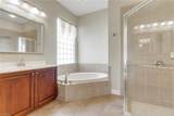 14070 Tivoli Ter - Photo 14