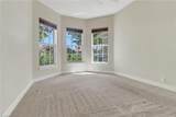 14070 Tivoli Ter - Photo 16