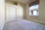 14070 Tivoli Ter - Photo 18