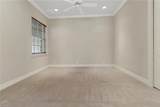 14070 Tivoli Ter - Photo 19