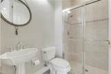 14070 Tivoli Ter - Photo 20