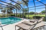 14070 Tivoli Ter - Photo 22