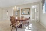 14070 Tivoli Ter - Photo 3