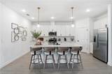 20428 Verawood Loop - Photo 10