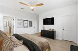 20428 Verawood Loop - Photo 18