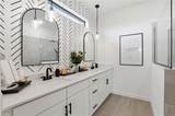 20428 Verawood Loop - Photo 20