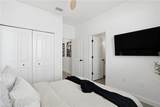 20428 Verawood Loop - Photo 23