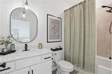 20428 Verawood Loop - Photo 24
