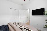20428 Verawood Loop - Photo 26