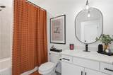 20428 Verawood Loop - Photo 27