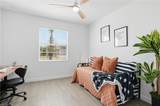 20428 Verawood Loop - Photo 28