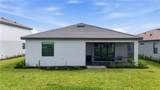 20428 Verawood Loop - Photo 35