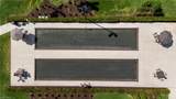 20428 Verawood Loop - Photo 48