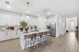 20428 Verawood Loop - Photo 9